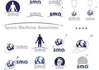 Space Medicine Associates